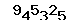 Recaptcha
