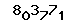 Recaptcha