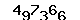 Recaptcha